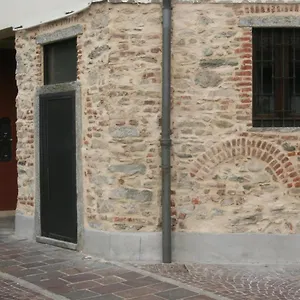  Maison d'hôtes Epicuro